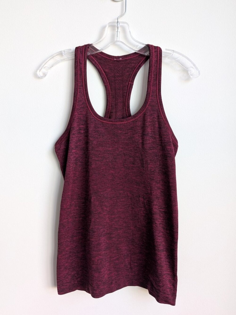LULULEMON Swiftly Tech Racerback Tank | Fits Size 6